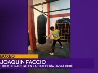 Columna deportiva.mp4.00_05_21_14.Imagen fija001