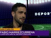 Columna deportiva.mp4.00_05_57_15.Imagen fija001