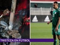 Columna deportiva_1.mp4.00_01_06_02.Imagen fija001