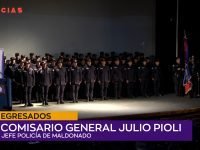 Comisario General Julio Pioli.00_00_14_07.Imagen fija001