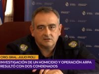 Crio. Gral. Julio Pioli.00_02_52_11.Imagen fija001