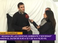 Daniel Cajarville.00_01_12_14.Imagen fija001