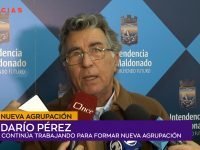 Darío Pérez agrupación.00_00_13_19.Imagen fija001