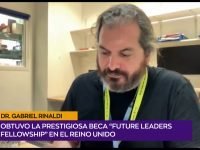 Dr. Gabriel Rinaldi.00_00_33_16.Imagen fija001