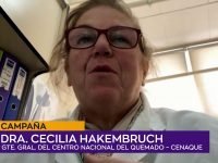 Dra. Cecilia Hakembruch.00_00_18_11.Imagen fija001