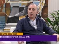 Eduardo Elinger.00_00_50_07.Imagen fija001