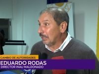 Eduardo Rodas.00_01_23_22.Imagen fija001