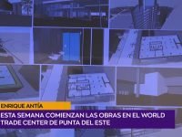 Enrique Antía World Trade.00_00_21_23.Imagen fija001