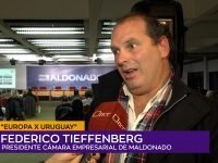 Federico Tieffenberg.00_00_57_03.Imagen fija001