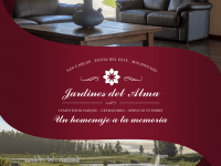 Grafica para medios 2