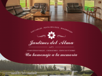 Grafica para medios 2 sala velatoria opc 2
