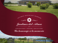 Grafica para medios 3