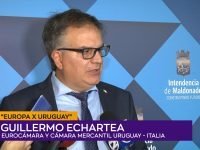 Guillermo Echartea.00_01_30_09.Imagen fija001