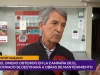 Gustavo Borthagaray.00_01_50_22.Imagen fija001