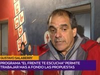 Gustavo Salaberry.00_03_25_08.Imagen fija001