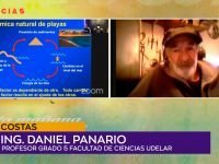 Ing. Daniel Panario Costas.00_00_16_06.Imagen fija001