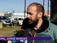 Ing. Jorge Borges.00_00_03_11.Imagen fija001