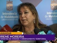 Irene Moreira.00_01_52_00.Imagen fija001