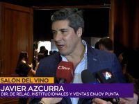 Javier Azcurra.00_00_07_14.Imagen fija001