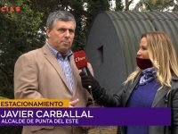 Javier Carballal.00_00_11_06.Imagen fija001