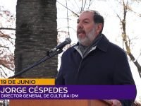 Jorge Céspedes.00_01_31_02.Imagen fija001
