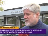 Jorge Curbelo.00_01_41_06.Imagen fija001