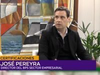 José Pereyra.00_01_57_09.Imagen fija001