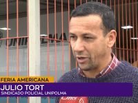 Julio Tort.00_00_19_09.Imagen fija001