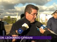 Leonardo Cipriani.00_01_32_18.Imagen fija001