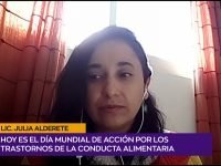 Lic. Julia Alderete.00_03_07_16.Imagen fija001