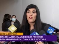 Lorena Quintana.00_01_29_13.Imagen fija001