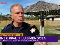 Luis Mendoza.00_00_10_04.Imagen fija001
