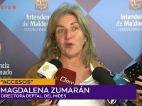 Magdalena Zumarán.00_00_13_22.Imagen fija001