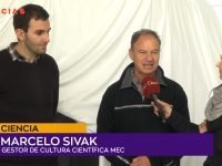 Marcelo Sivak.00_00_12_01.Imagen fija001