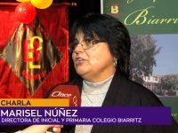 Marisel Núñez.00_00_08_04.Imagen fija001