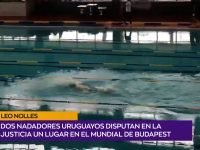Martes.00_03_04_19.Imagen fija001