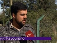 Matías Loureiro.00_01_22_01.Imagen fija001