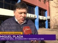 Miguel Plada.00_01_35_06.Imagen fija001