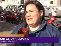 Milagros Javier.00_00_05_17.Imagen fija001