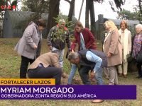 Myriam Morgado.00_00_10_07.Imagen fija001