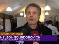 Nelson Scleidorovich.00_00_10_14.Imagen fija001
