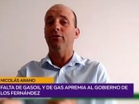 Nicolás Arano Gasoil.00_00_51_04.Imagen fija001
