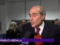 Pablo Abdala.00_01_55_21.Imagen fija001