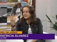 Patricia Álvarez.00_00_16_11.Imagen fija001