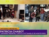 Patricia Chabot.00_00_18_11.Imagen fija001