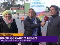 Prof. Gerardo Henig.00_00_07_20.Imagen fija001