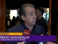 Remo Monzeglio.00_01_31_23.Imagen fija001