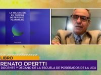 Renato Opertti.00_01_18_20.Imagen fija001