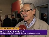 Ricardo Ehrlich Recorre.00_00_06_19.Imagen fija001