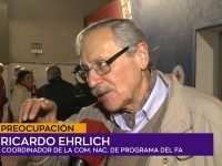 Ricardo Ehrlich.00_00_53_17.Imagen fija001